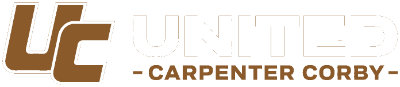United Carpenter Corby